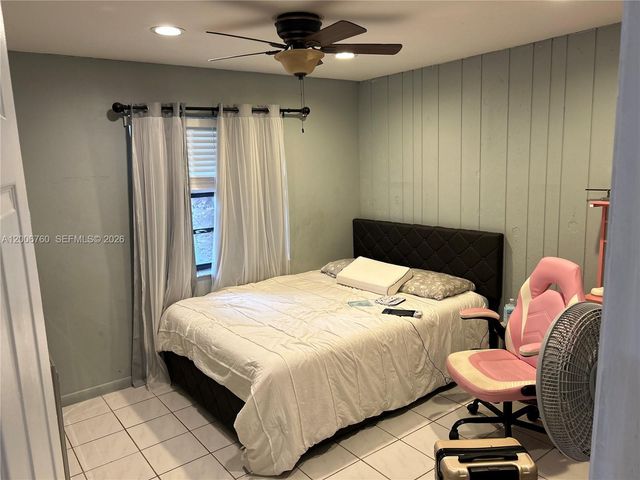 11781 NW 14th St, Plantation, FL 33323