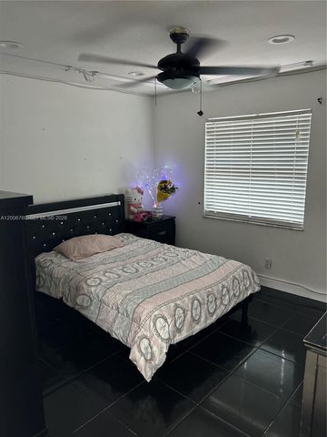 11781 NW 14th St, Plantation, FL 33323