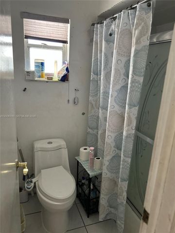 11781 NW 14th St, Plantation, FL 33323