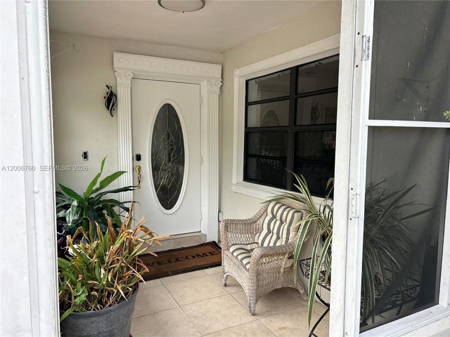 11781 NW 14th St, Plantation, FL 33323