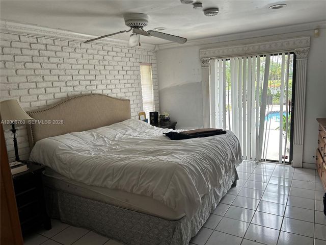 11781 NW 14th St, Plantation, FL 33323