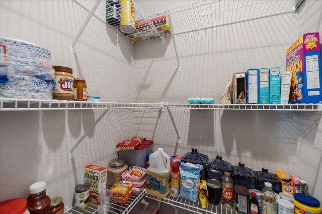 56252 Comet Drive, Bend, OR 97707