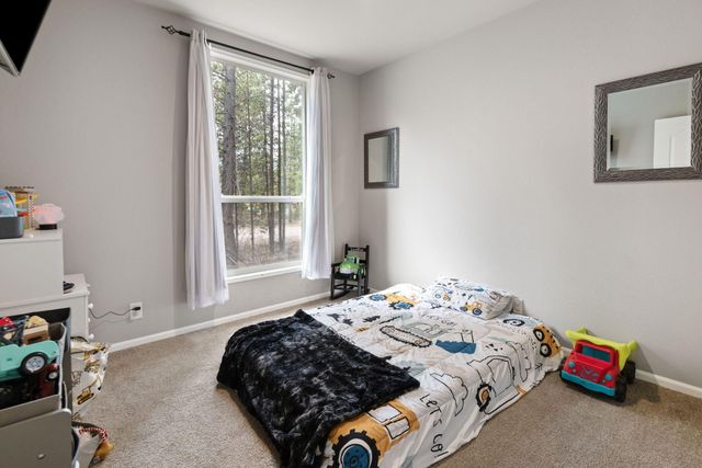 56252 Comet Drive, Bend, OR 97707