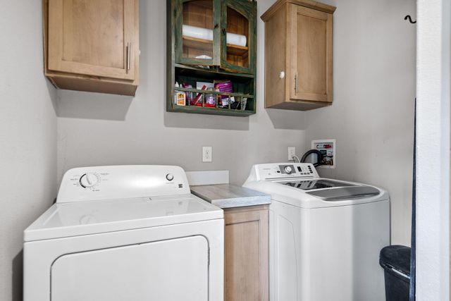 56252 Comet Drive, Bend, OR 97707