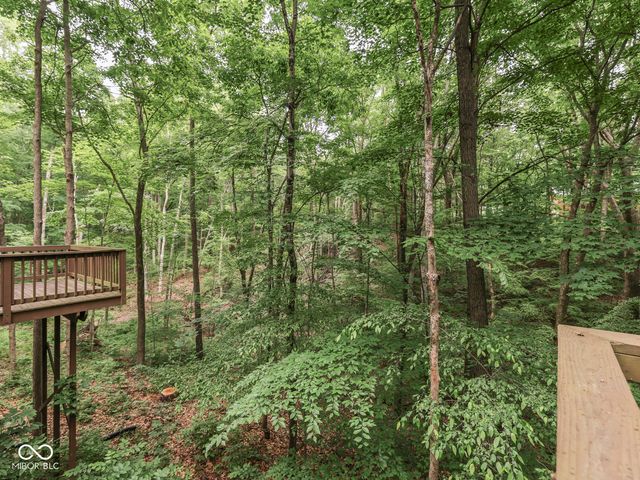 6477 Black Bear Drive, Nineveh, IN 46164
