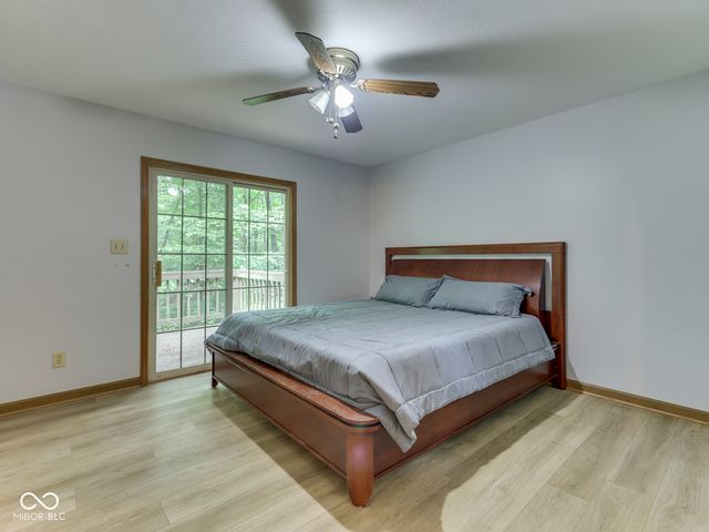 6477 Black Bear Drive, Nineveh, IN 46164