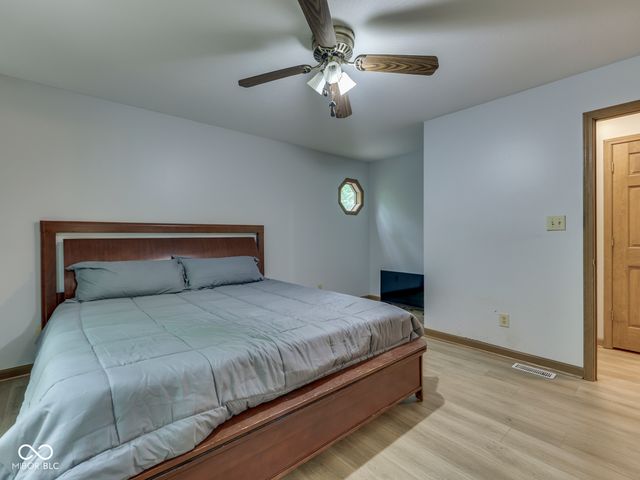 6477 Black Bear Drive, Nineveh, IN 46164