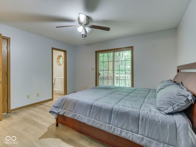 6477 Black Bear Drive, Nineveh, IN 46164