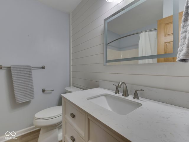 6477 Black Bear Drive, Nineveh, IN 46164