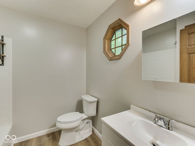 6477 Black Bear Drive, Nineveh, IN 46164