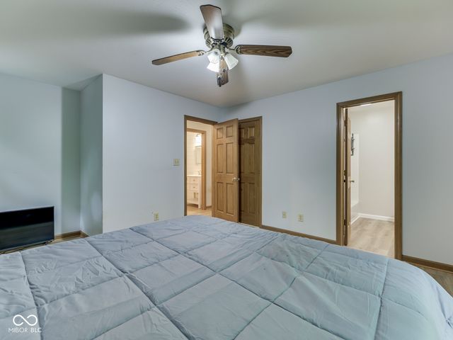 6477 Black Bear Drive, Nineveh, IN 46164