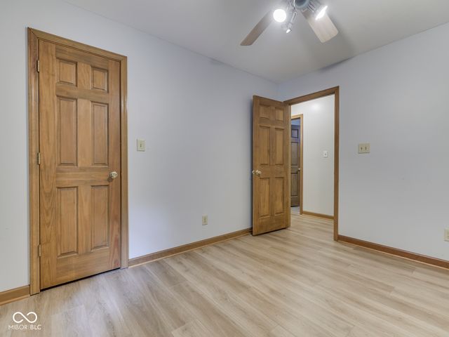 6477 Black Bear Drive, Nineveh, IN 46164