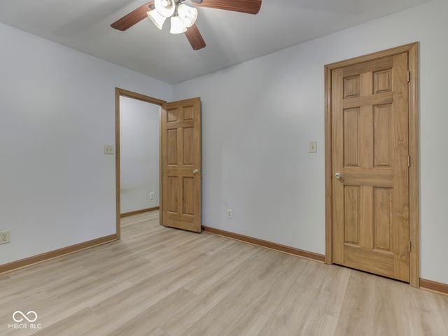 6477 Black Bear Drive, Nineveh, IN 46164
