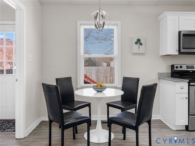 12206 Timber Trail Dr, Midlothian, VA 23112