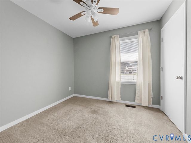 12206 Timber Trail Dr, Midlothian, VA 23112