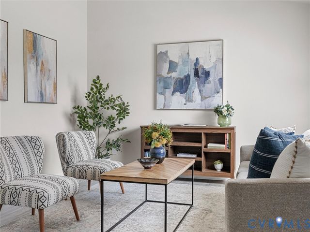 12206 Timber Trail Dr, Midlothian, VA 23112