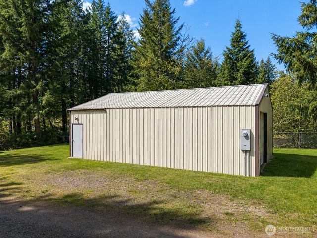 12800 Bear Track Lane, Port Orchard, WA 98367