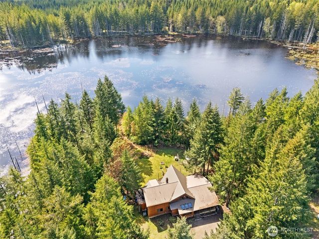 12800 Bear Track Lane, Port Orchard, WA 98367