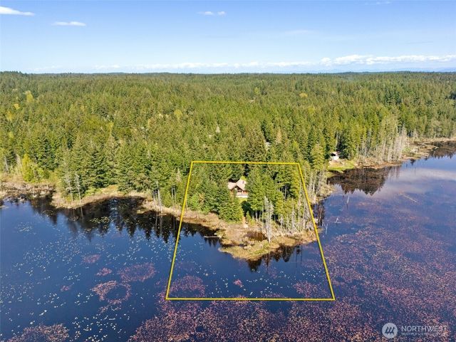 12800 Bear Track Lane, Port Orchard, WA 98367