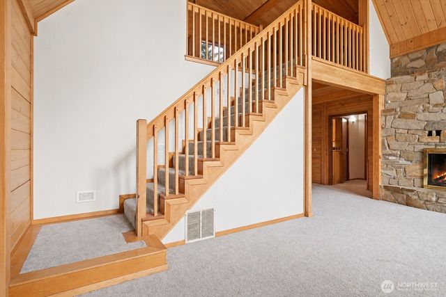 12800 Bear Track Lane, Port Orchard, WA 98367