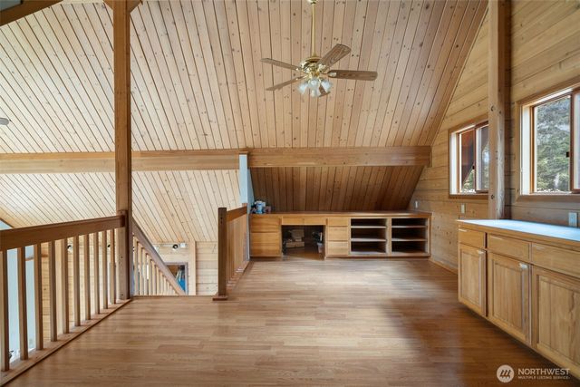 12800 Bear Track Lane, Port Orchard, WA 98367