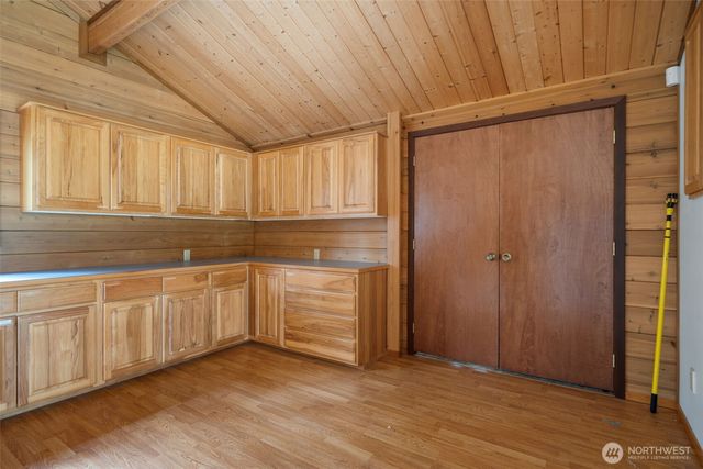 12800 Bear Track Lane, Port Orchard, WA 98367
