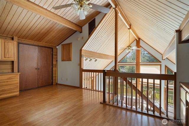 12800 Bear Track Lane, Port Orchard, WA 98367