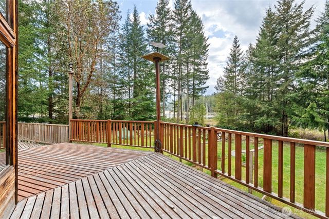 12800 Bear Track Lane, Port Orchard, WA 98367
