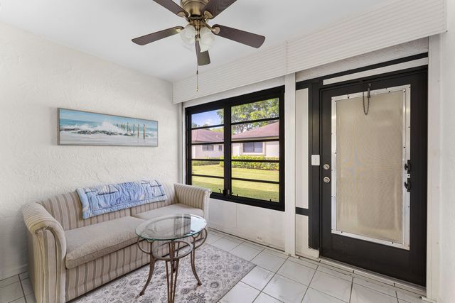 4903 EQUESTRIAN Circle A, Boynton Beach, FL 33436