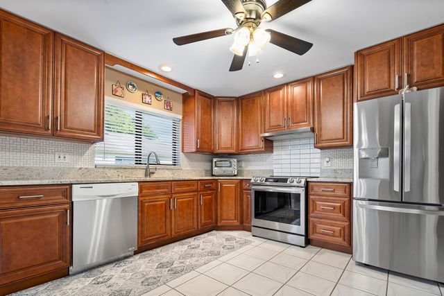 4903 EQUESTRIAN Circle A, Boynton Beach, FL 33436