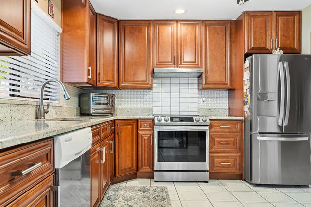 4903 EQUESTRIAN Circle A, Boynton Beach, FL 33436