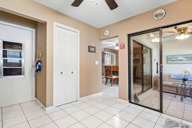 4903 EQUESTRIAN Circle A, Boynton Beach, FL 33436