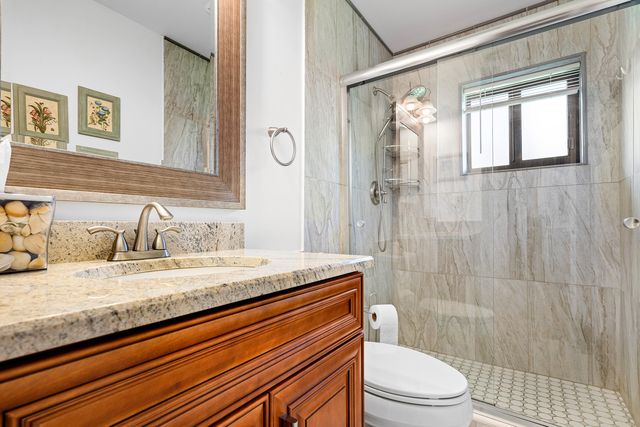 4903 EQUESTRIAN Circle A, Boynton Beach, FL 33436