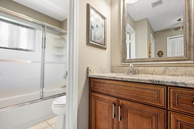 4903 EQUESTRIAN Circle A, Boynton Beach, FL 33436