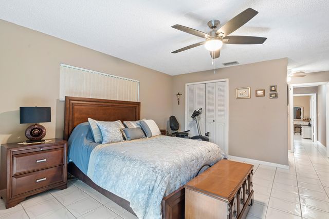 4903 EQUESTRIAN Circle A, Boynton Beach, FL 33436