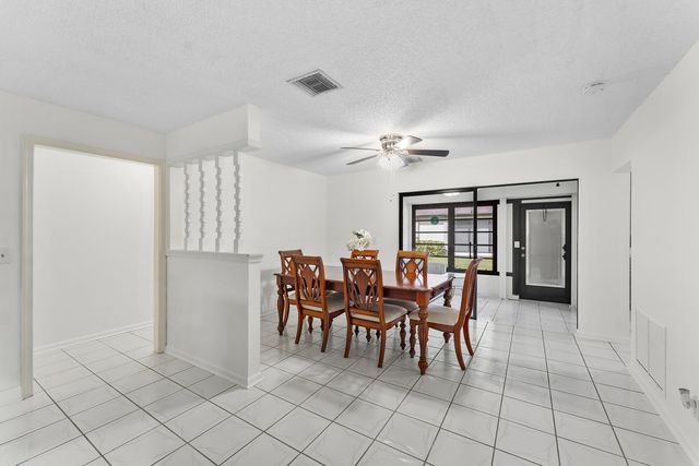 4903 EQUESTRIAN Circle A, Boynton Beach, FL 33436