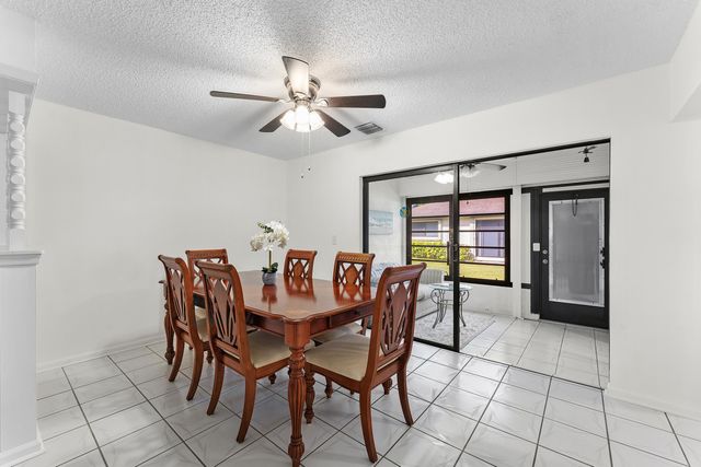 4903 EQUESTRIAN Circle A, Boynton Beach, FL 33436