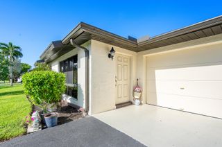 4903 EQUESTRIAN Circle A, Boynton Beach, FL 33436