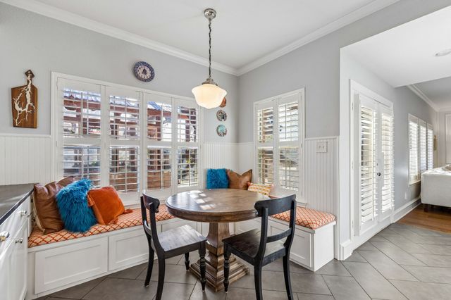 5107 Landover Hills Lane, Arlington, TX 76017