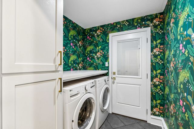 5107 Landover Hills Lane, Arlington, TX 76017