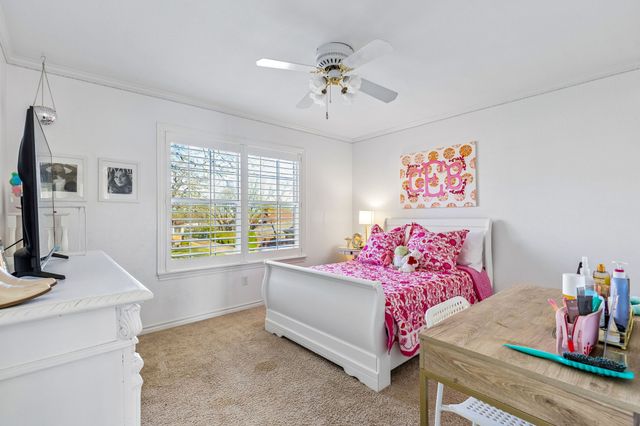 5107 Landover Hills Lane, Arlington, TX 76017