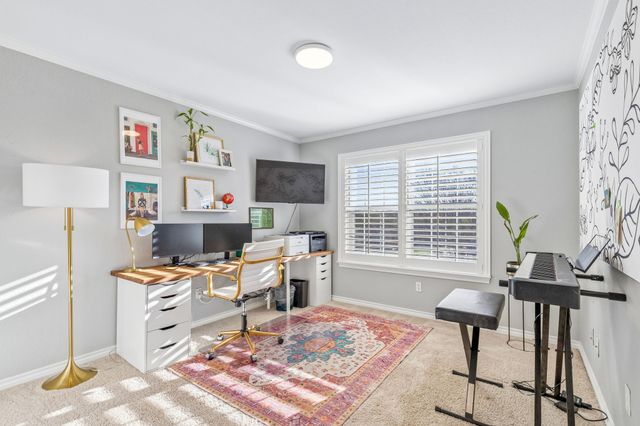 5107 Landover Hills Lane, Arlington, TX 76017