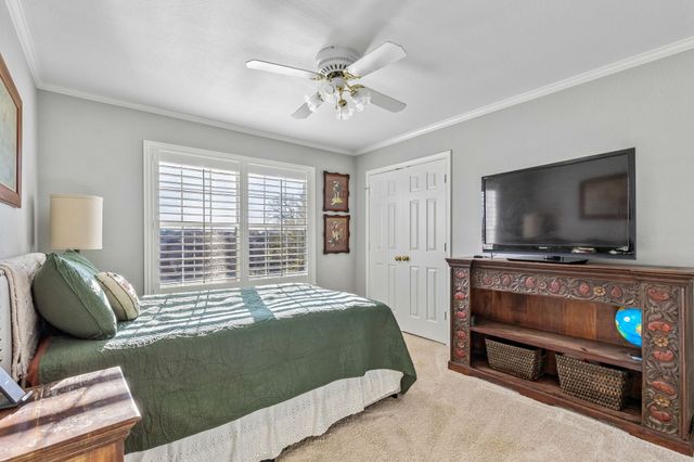 5107 Landover Hills Lane, Arlington, TX 76017