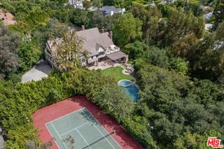 4432 Libbit Avenue, Encino, CA 91436