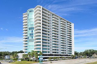 2060 Beach Boulevard, 901, Biloxi, MS 39531