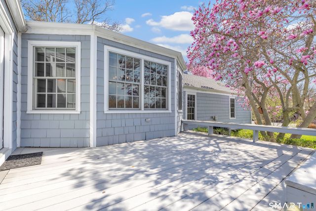 364 Beach Road, Fairfield, CT 06824