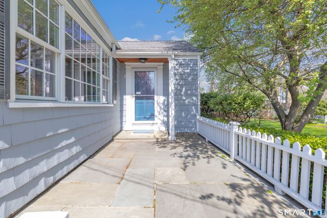 364 Beach Road, Fairfield, CT 06824