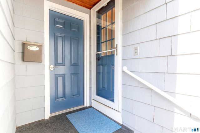 364 Beach Road, Fairfield, CT 06824