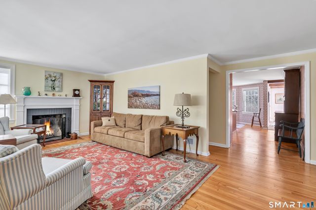 364 Beach Road, Fairfield, CT 06824