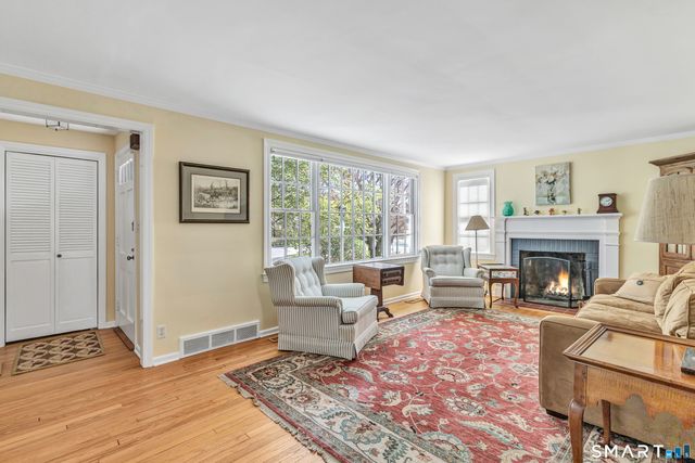 364 Beach Road, Fairfield, CT 06824